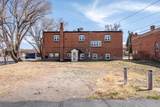 75 Center St - Photo 54