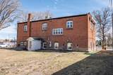 75 Center St - Photo 55