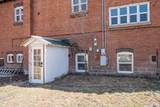 75 Center St - Photo 56