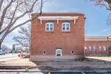 75 Center St - Photo 57