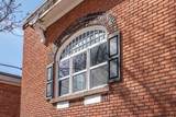 75 Center St - Photo 58