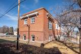 75 Center St - Photo 6