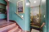 75 Center St - Photo 7