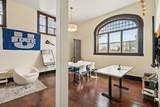 75 Center St - Photo 8