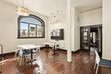 75 Center St - Photo 9