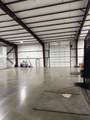 689 Airport Rd - Photo 4