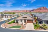 368 Foster Ln - Photo 1