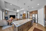 368 Foster Ln - Photo 10
