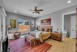 368 Foster Ln - Photo 11