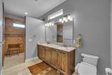 368 Foster Ln - Photo 12
