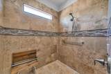 368 Foster Ln - Photo 13