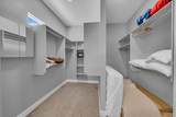 368 Foster Ln - Photo 14