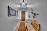 368 Foster Ln - Photo 15