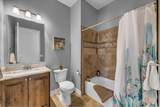 368 Foster Ln - Photo 16
