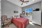368 Foster Ln - Photo 17