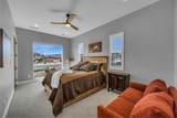 368 Foster Ln - Photo 18
