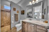 368 Foster Ln - Photo 19