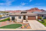 368 Foster Ln - Photo 2