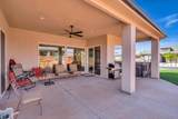368 Foster Ln - Photo 22