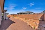 368 Foster Ln - Photo 23