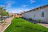 368 Foster Ln - Photo 24