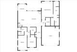 368 Foster Ln - Photo 26