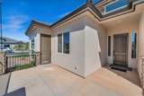 368 Foster Ln - Photo 4