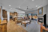 368 Foster Ln - Photo 5