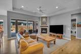 368 Foster Ln - Photo 6