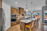 368 Foster Ln - Photo 7