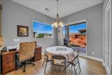 368 Foster Ln - Photo 8