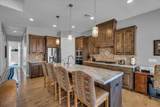 368 Foster Ln - Photo 9