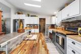 706 Cottontail Rd - Photo 10