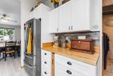 706 Cottontail Rd - Photo 11