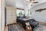 706 Cottontail Rd - Photo 12