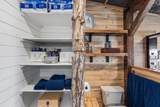 706 Cottontail Rd - Photo 13