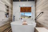 706 Cottontail Rd - Photo 14