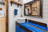 706 Cottontail Rd - Photo 15