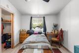 706 Cottontail Rd - Photo 16