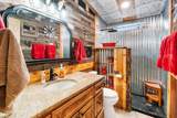 706 Cottontail Rd - Photo 17