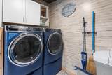 706 Cottontail Rd - Photo 19