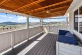 706 Cottontail Rd - Photo 21