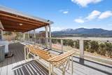 706 Cottontail Rd - Photo 22