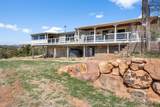 706 Cottontail Rd - Photo 23