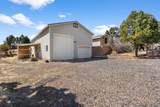 706 Cottontail Rd - Photo 24