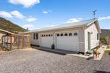 706 Cottontail Rd - Photo 25