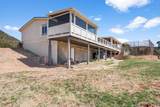 706 Cottontail Rd - Photo 26