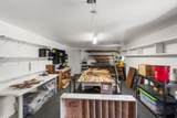 706 Cottontail Rd - Photo 27
