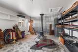 706 Cottontail Rd - Photo 28