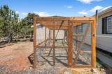 706 Cottontail Rd - Photo 29